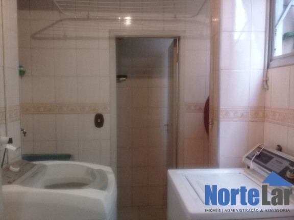 Imagem Apartamento com 3 Quartos à Venda, 89 m² em Lapa De Baixo - São Paulo Imagem Apartamento com 3 Quartos à Venda, 89 m² em Lapa De Baixo - São Paulo