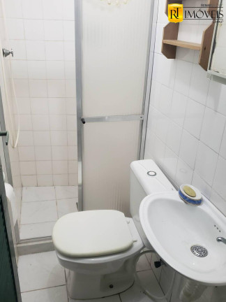 Imagem Casa de Condomínio com 3 Quartos à Venda, 120 m² em Praia Do Siqueira - Cabo Frio