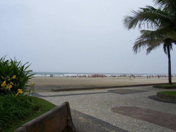 Imagem Apartamento com 2 Quartos à Venda, 86 m² em Aviação - Praia Grande Imagem Apartamento com 2 Quartos à Venda, 86 m² em Aviação - Praia Grande