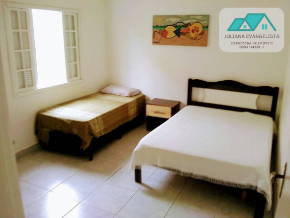 Imagem Casa com 3 Quartos à Venda, 300 m² em Martim De Sá - Caraguatatuba Imagem Casa com 3 Quartos à Venda, 300 m² em Martim De Sá - Caraguatatuba