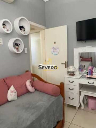 Imagem Apartamento com 2 Quartos à Venda, 80 m² em Icaraí - Niterói Imagem Apartamento com 2 Quartos à Venda, 80 m² em Icaraí - Niterói