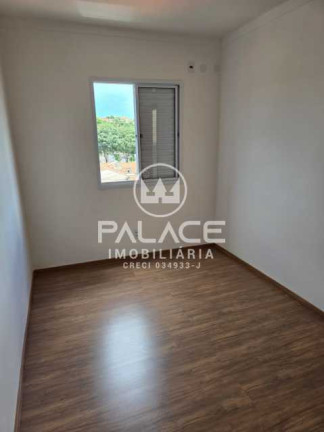 Imagem Apartamento com 2 Quartos à Venda, 108 m² em Glebas Natalinas - Piracicaba