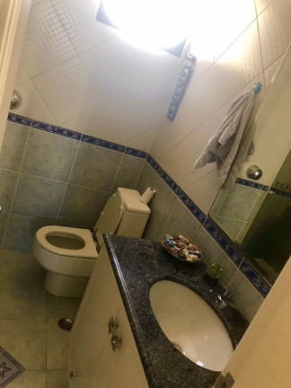 Imagem Cobertura com 4 Quartos à Venda, 340 m² em Vila Nova Conceição - São Paulo Imagem Cobertura com 4 Quartos à Venda, 340 m² em Vila Nova Conceição - São Paulo