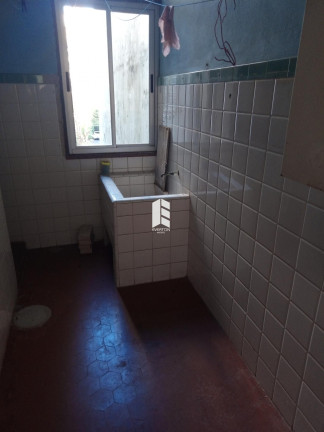 Imagem Apartamento com 6 Quartos à Venda, 268 m² em Bonfim - Santa Maria Imagem Apartamento com 6 Quartos à Venda, 268 m² em Bonfim - Santa Maria