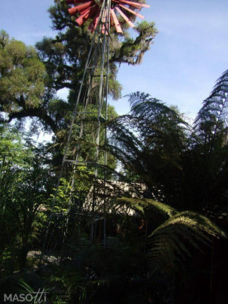 Imagem Casa com 3 Quartos à Venda, 245 m² em Mato Queimado - Gramado