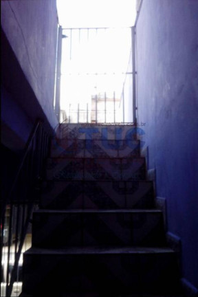 Imagem Casa com 10 Quartos à Venda, 350 m² em Alvarenga - São Bernardo Do Campo