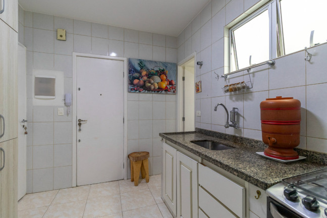 Imagem Imóvel com 3 Quartos à Venda, 92 m² em Vila Nova Conceição - São Paulo Imagem Imóvel com 3 Quartos à Venda, 92 m² em Vila Nova Conceição - São Paulo