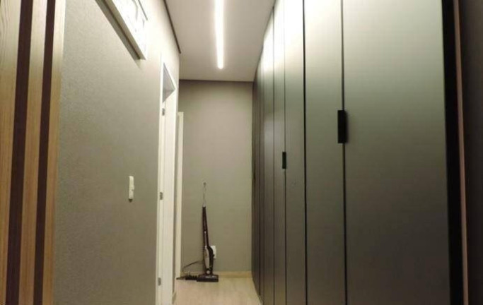 Imagem Apartamento com 3 Quartos à Venda, 118 m² em Baeta Neves - São Bernardo Do Campo Imagem Apartamento com 3 Quartos à Venda, 118 m² em Baeta Neves - São Bernardo Do Campo