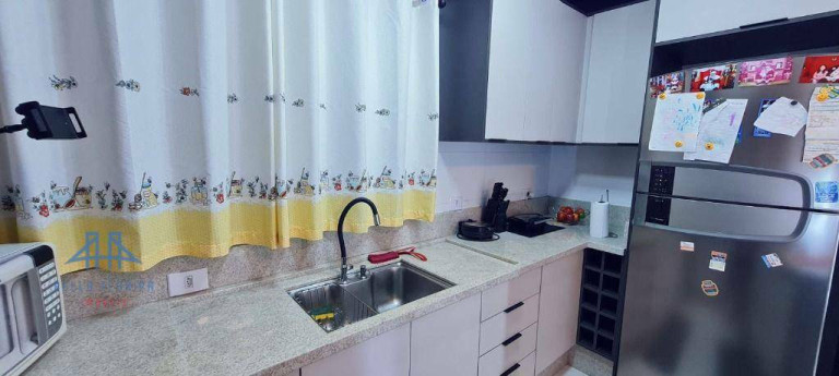 Imagem Casa com 2 Quartos à Venda, 114 m² em São João Do Rio Vermelho - Florianópolis Imagem Casa com 2 Quartos à Venda, 114 m² em São João Do Rio Vermelho - Florianópolis