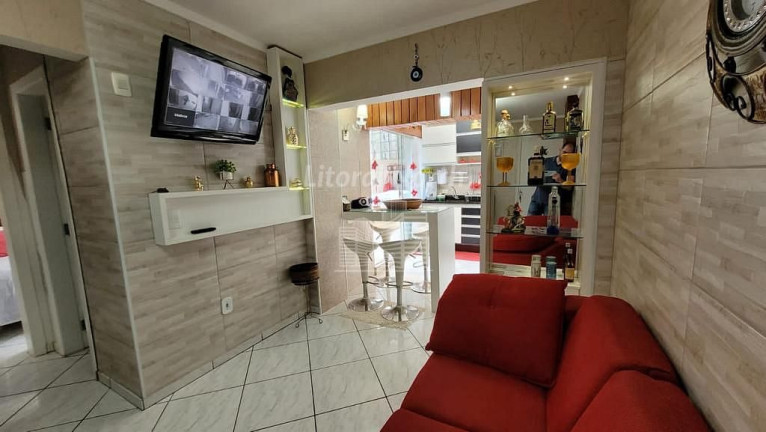 Imagem Apartamento com 1 Quarto à Venda, 65 m² em Nações - Balneário Camboriú Imagem Apartamento com 1 Quarto à Venda, 65 m² em Nações - Balneário Camboriú
