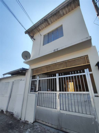 Casa com 3 Quartos à Venda, 127 m² em Ocian - Praia Grande