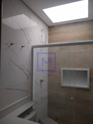 Imagem Casa com 3 Quartos à Venda, em Vila Carrão - São Paulo Imagem Casa com 3 Quartos à Venda, em Vila Carrão - São Paulo