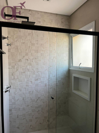 Imagem Apartamento com 3 Quartos à Venda, 119 m² em Vila Lacerda - Jundiaí