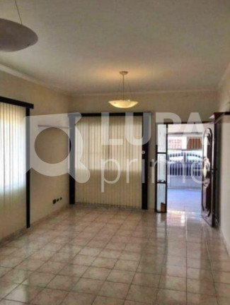 Casa com 5 Quartos à Venda, 546 m² em Vila Medeiros - São Paulo