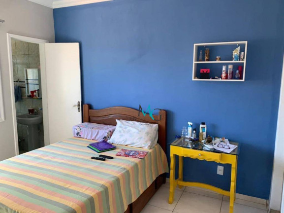 Imagem Casa com 2 Quartos à Venda, 210 m² em Campo Grande - Rio De Janeiro Imagem Casa com 2 Quartos à Venda, 210 m² em Campo Grande - Rio De Janeiro