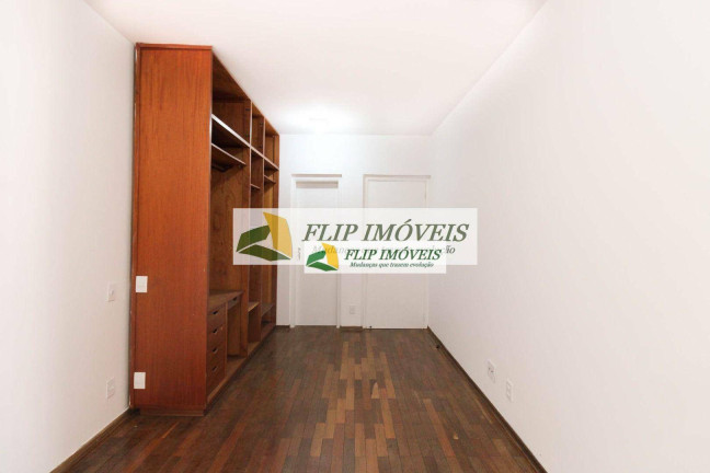 Imagem Apartamento com 3 Quartos à Venda, 85 m² em Cambuí - Campinas Imagem Apartamento com 3 Quartos à Venda, 85 m² em Cambuí - Campinas