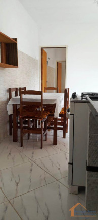 Imagem Casa com 6 Quartos à Venda, 800 m² em Toninhas - Ubatuba