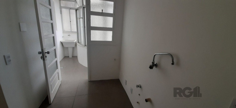 Imagem Cobertura com 3 Quartos à Venda, 176 m² em Centro Histórico - Porto Alegre Imagem Cobertura com 3 Quartos à Venda, 176 m² em Centro Histórico - Porto Alegre