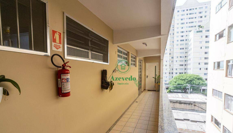 Imagem Apartamento com 2 Quartos à Venda, 90 m² em Mooca - São Paulo