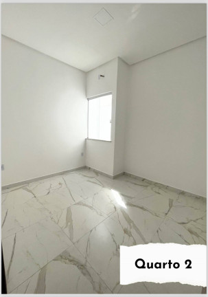 Imagem Casa com 3 Quartos à Venda, 150 m² em Parque Ipê - Feira De Santana Imagem Casa com 3 Quartos à Venda, 150 m² em Parque Ipê - Feira De Santana