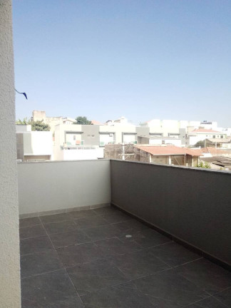 Imagem Apartamento com 2 Quartos à Venda, 86 m² em Vila Lúcia - São Paulo