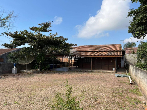 Imagem Casa à Venda, 100 m² em Continental - Itapoá Imagem Casa à Venda, 100 m² em Continental - Itapoá
