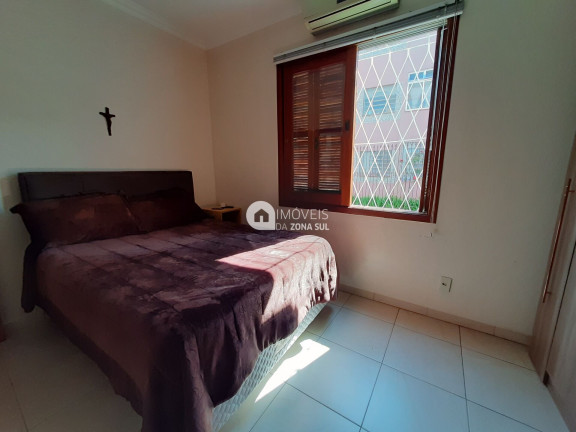 Imagem Apartamento com 3 Quartos à Venda, 80 m² Imagem Apartamento com 3 Quartos à Venda, 80 m²