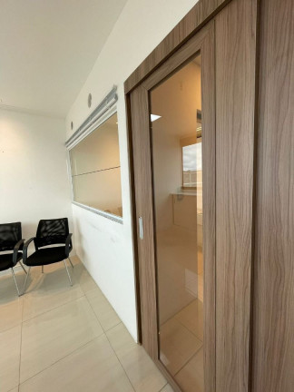 Imagem Sala Comercial à Venda, 34 m² em Paralela - Salvador Imagem Sala Comercial à Venda, 34 m² em Paralela - Salvador