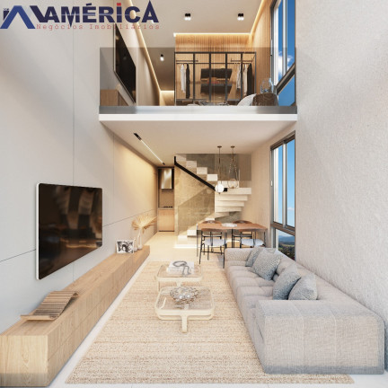 Imagem Imóvel com 2 Quartos à Venda, 48 m² em Jardim Oceania - João Pessoa Imagem Imóvel com 2 Quartos à Venda, 48 m² em Jardim Oceania - João Pessoa