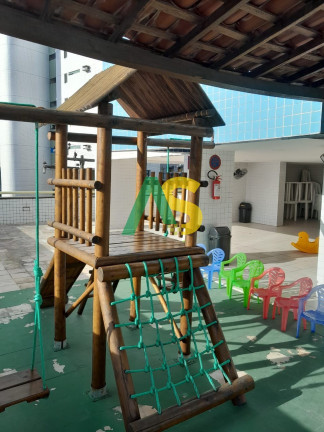 Imagem Imóvel com 3 Quartos à Venda, 98 m² em Boa Viagem - Recife Imagem Imóvel com 3 Quartos à Venda, 98 m² em Boa Viagem - Recife