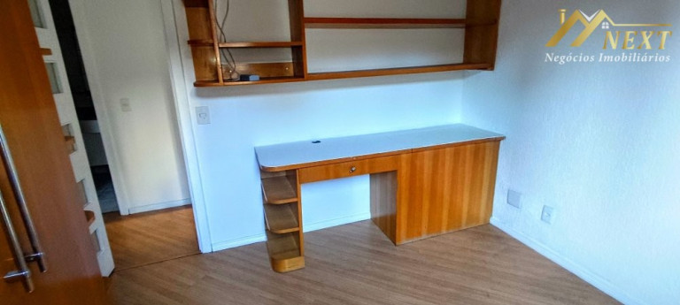 Imagem Apartamento com 3 Quartos à Venda, 75 m² em Vila Leopoldina - São Paulo Imagem Apartamento com 3 Quartos à Venda, 75 m² em Vila Leopoldina - São Paulo