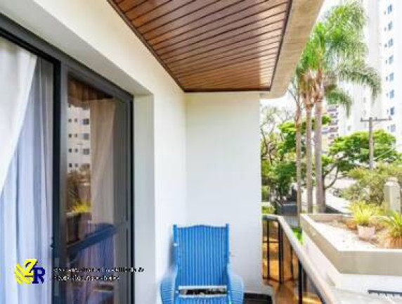 Imagem Apartamento com 3 Quartos à Venda, 130 m² em Jardim Avelino - São Paulo Imagem Apartamento com 3 Quartos à Venda, 130 m² em Jardim Avelino - São Paulo