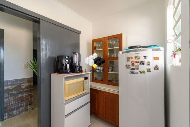 Imagem Apartamento com 1 Quarto à Venda, 44 m² em Menino Deus - Porto Alegre