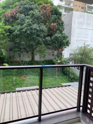 Imagem Apartamento com 2 Quartos à Venda, 59 m² em Vila Madalena - São Paulo Imagem Apartamento com 2 Quartos à Venda, 59 m² em Vila Madalena - São Paulo