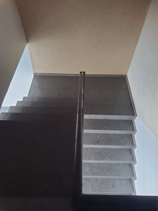 Imagem Sobrado com 5 Quartos à Venda, 303 m² em Residencial E Comercial Palmares - Ribeirão Preto Imagem Sobrado com 5 Quartos à Venda, 303 m² em Residencial E Comercial Palmares - Ribeirão Preto