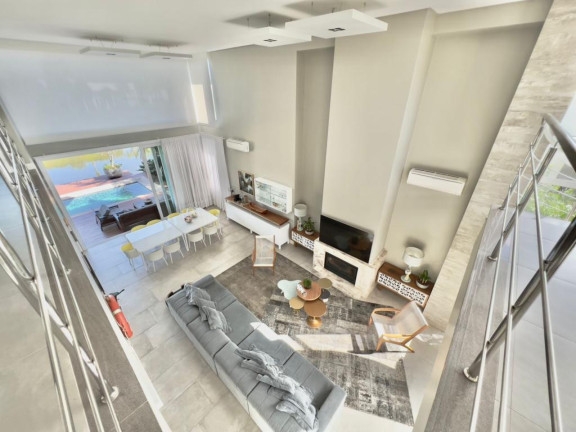Imagem Casa com 4 Quartos à Venda, em -- - Capao Da Canoa Imagem Casa com 4 Quartos à Venda, em -- - Capao Da Canoa