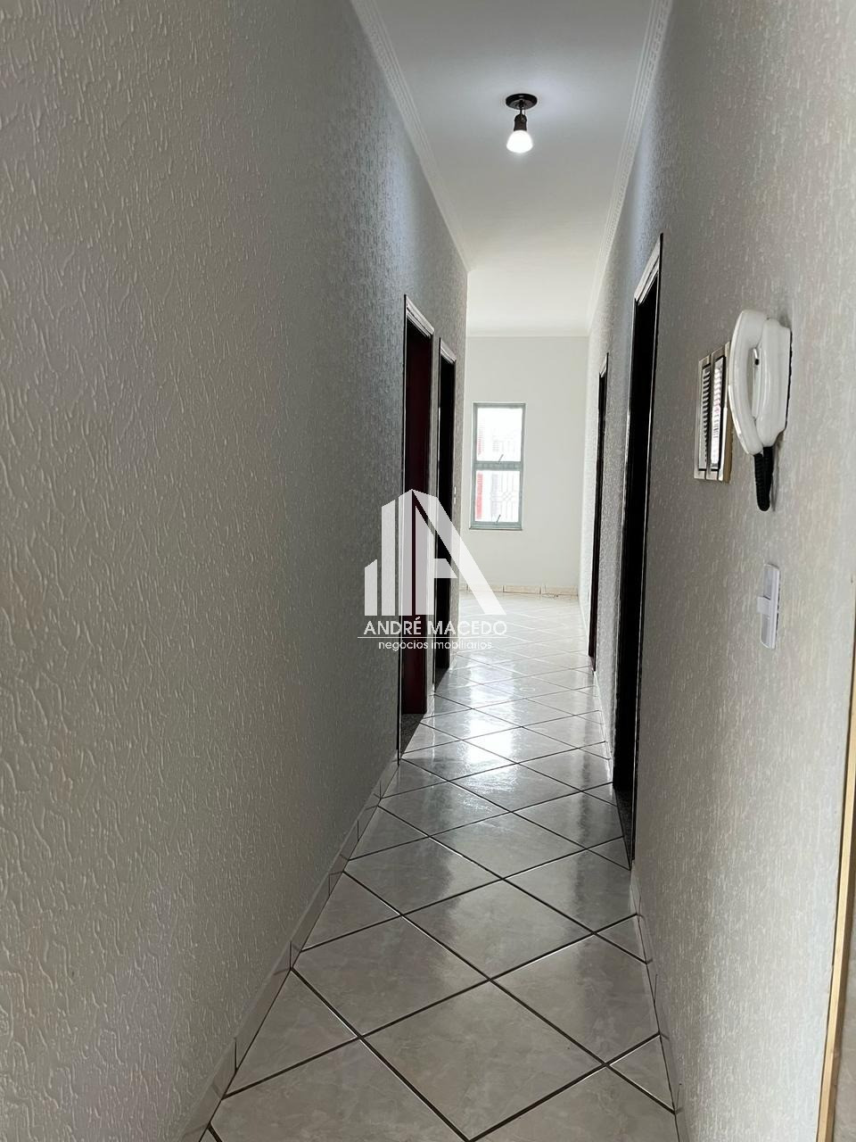 Imagem Casa com 3 Quartos à Venda, 160 m² em Jardim Almira - Mogi Guaçu