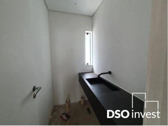 Imagem Casa com 3 Quartos à Venda, 320 m² em Jardim Paulista - São Paulo Imagem Casa com 3 Quartos à Venda, 320 m² em Jardim Paulista - São Paulo
