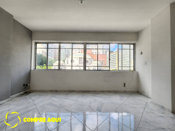 Imagem Apartamento com 2 Quartos à Venda, 92 m² em Bela Vista - São Paulo Imagem Apartamento com 2 Quartos à Venda, 92 m² em Bela Vista - São Paulo