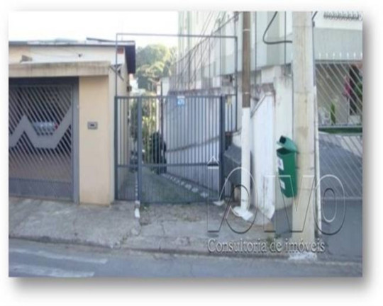 Imagem Sobrado com 4 Quartos à Venda,  em Saúde - São Paulo