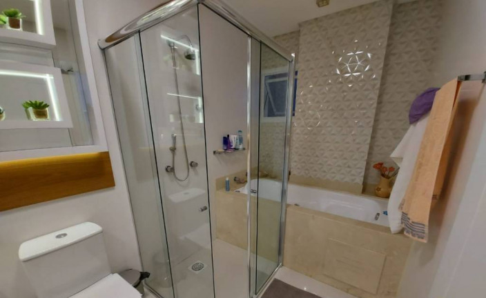 Imagem Apartamento com 3 Quartos à Venda, 115 m² em Navegantes - Capão Da Canoa Imagem Apartamento com 3 Quartos à Venda, 115 m² em Navegantes - Capão Da Canoa