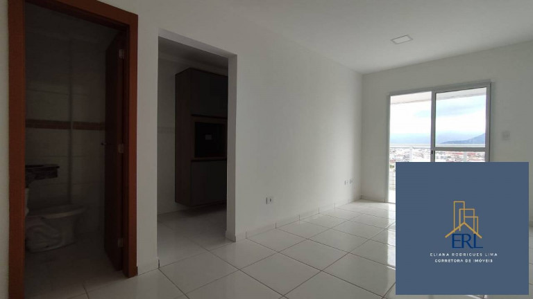 Imagem Apartamento com 2 Quartos à Venda, 75 m² em Caiçara - Praia Grande Imagem Apartamento com 2 Quartos à Venda, 75 m² em Caiçara - Praia Grande