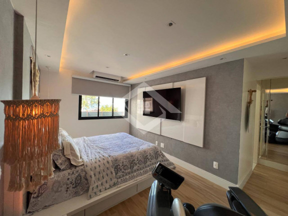 Imagem Apartamento com 2 Quartos à Venda, 113 m² em Recreio Dos Bandeirantes - Rio De Janeiro Imagem Apartamento com 2 Quartos à Venda, 113 m² em Recreio Dos Bandeirantes - Rio De Janeiro