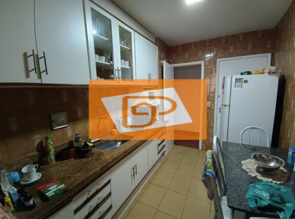 Imagem Apartamento com 2 Quartos à Venda,  em Centro - Petrópolis