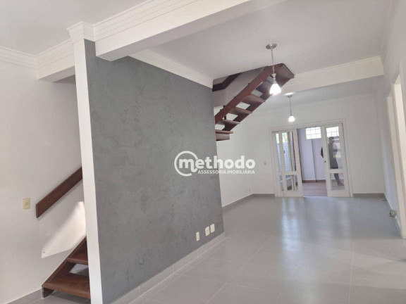 Imagem Casa com 3 Quartos à Venda ou Locação, 140 m² em Parque Imperador - Campinas Imagem Casa com 3 Quartos à Venda ou Locação, 140 m² em Parque Imperador - Campinas
