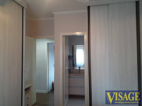 Imagem Apartamento com 3 Quartos à Venda, em Martins De Sá - Caraguatatuba Imagem Apartamento com 3 Quartos à Venda, em Martins De Sá - Caraguatatuba