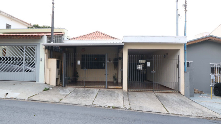 Imagem Casa com 2 Quartos à Venda, 158 m² em Vila Romana - São Paulo Imagem Casa com 2 Quartos à Venda, 158 m² em Vila Romana - São Paulo