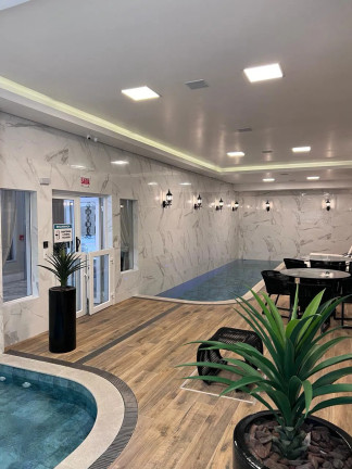 Imagem Apartamento com 4 Quartos à Venda, 150 m² em Meia Praia - Itapema