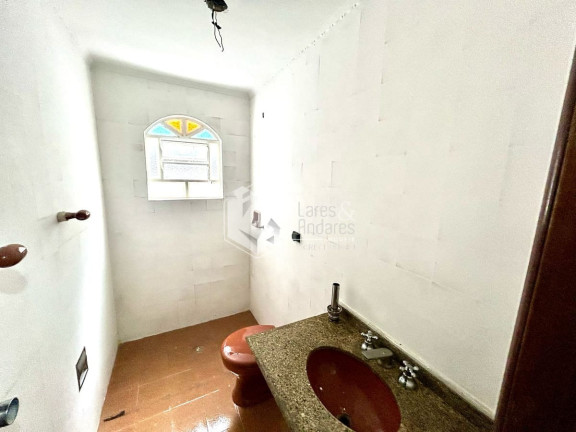 Imagem Casa com 3 Quartos à Venda, 125 m² em Vila Carrão - São Paulo