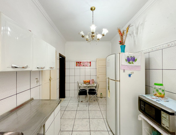 Imagem Apartamento com 3 Quartos à Venda, 103 m² em Liberdade - São Paulo